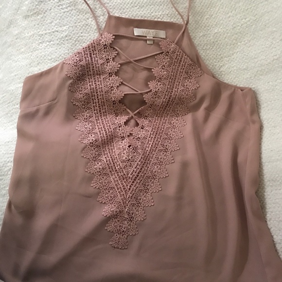 Shirt - Picture 1 of 3